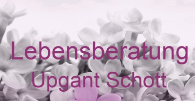 Lebensberatung Upgant Schott | Top-Experten für Kartenlegen, Wahrsagen, Hellsehen, Zukunftsdeutung. Lebensberatung Upgant Schott | Top-Experten für Kartenlegen, Wahrsagen, Hellsehen, Zukunftsdeutung.